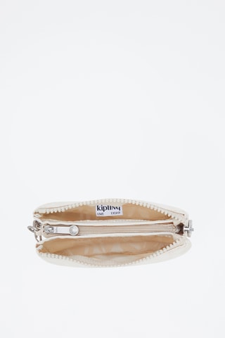 Trousse Creativity - Beige