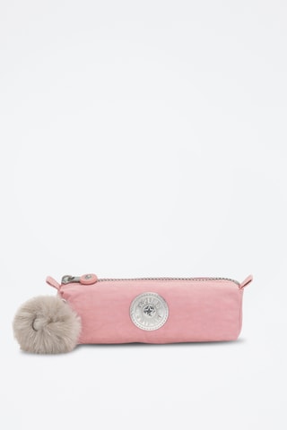 Trousse Freedom - Rose poudré