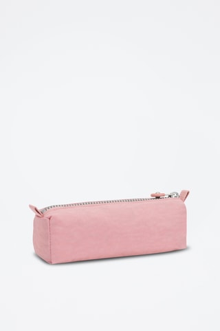 Trousse Freedom - Rose poudré
