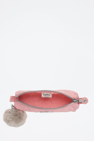 Trousse Freedom - Rose poudré