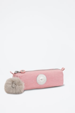 Trousse Freedom - Rose poudré