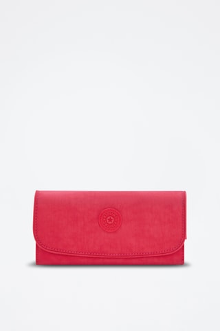 Compagnon Money Land - Vieux rose
