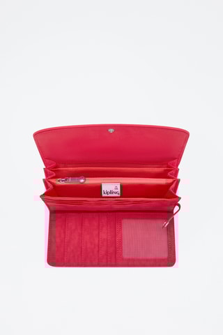 Compagnon Money Land - Vieux rose