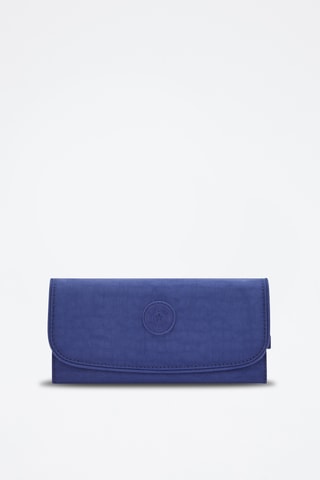 Compagnon Money Land - Bleu marine