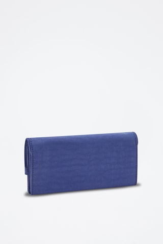 Compagnon Money Land - Bleu marine
