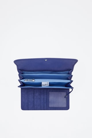 Compagnon Money Land - Bleu marine