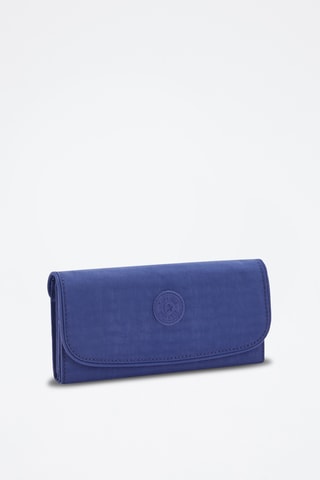 Compagnon Money Land - Bleu marine