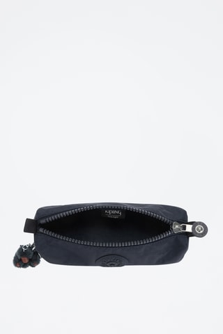 Trousse Freedom - Bleu nuit