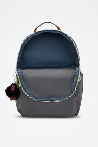 Sac à dos Seoul Lap - Gris
