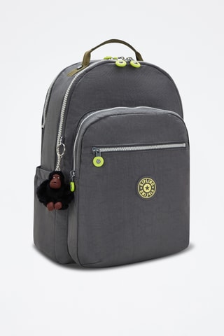 Sac à dos Seoul Lap - Gris