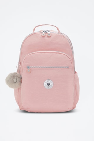 Sac à dos Seoul Lap - Rose