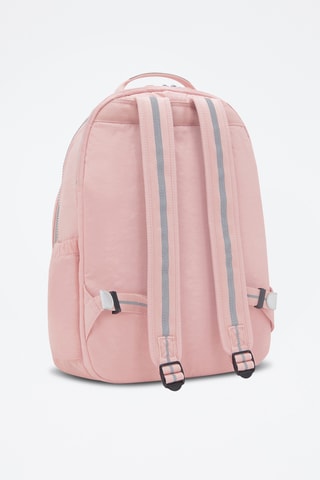 Sac à dos Seoul Lap - Rose