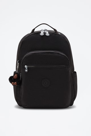 Sac à dos Seoul Lap - Noir
