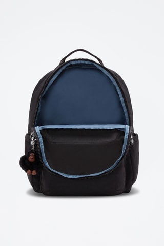 Sac à dos Seoul Lap - Noir