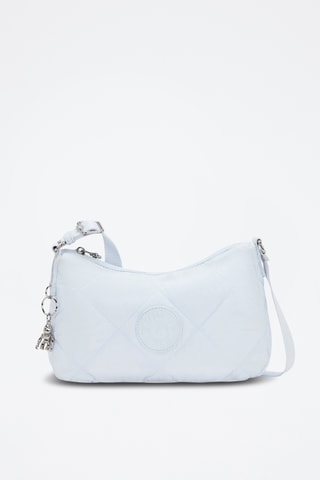 Sac porté épaule Ayda - Ciel