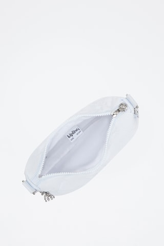 Sac porté épaule Ayda - Ciel