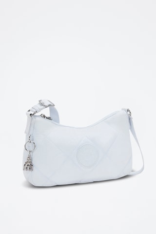 Sac porté épaule Ayda - Ciel