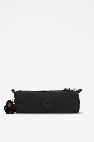 Trousse Freedom - Noir