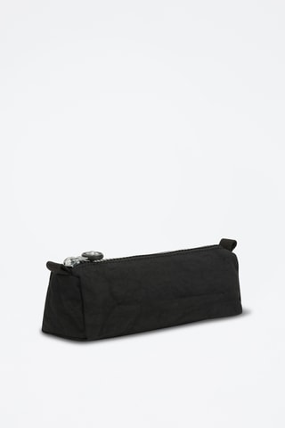 Trousse Freedom - Noir