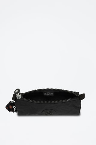 Trousse Freedom - Noir
