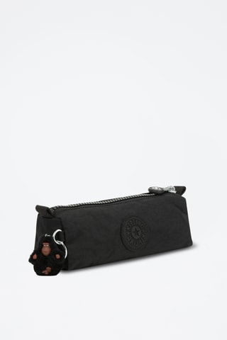 Trousse Freedom - Noir