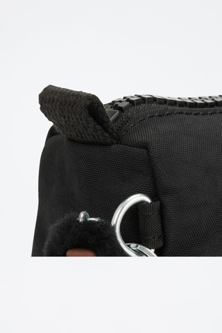 Trousse Freedom - Noir