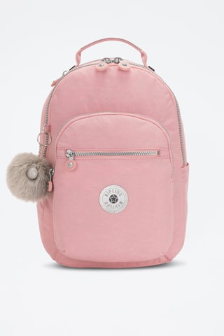 Sac à dos Seoul S - Rose