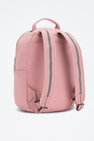Sac à dos Seoul S - Rose