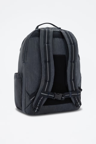 Sac à dos Seoul College - Bleu marine