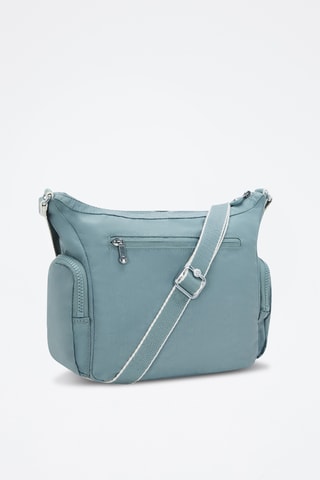 Sac bandoulière Gabb S - Gris