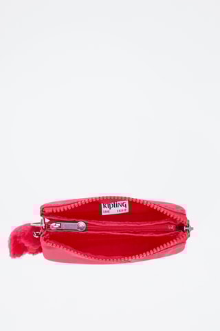 Pochette Creativity S - Rose