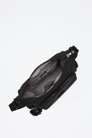 Sac bandoulière Gabb S - Noir
