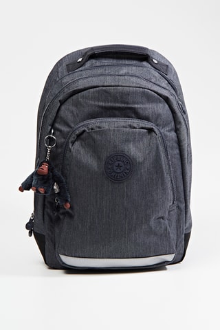 Sac à dos Class Room - Bleu marine