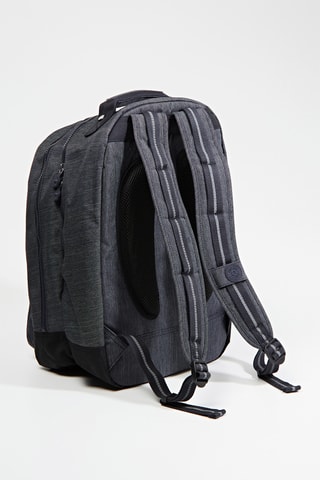 Sac à dos Class Room - Bleu marine
