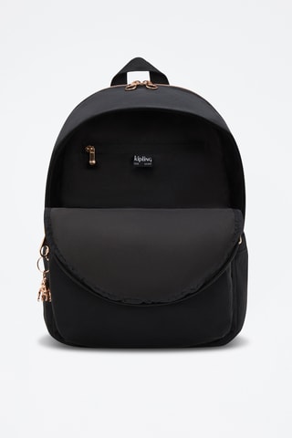 Sac à dos Delia M - Noir