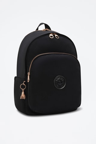 Sac à dos Delia M - Noir