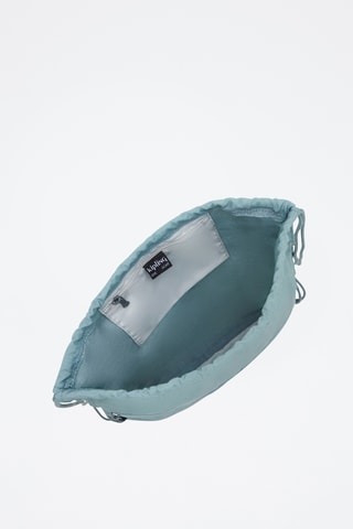 Sac à dos Supertaboo Center - Gris