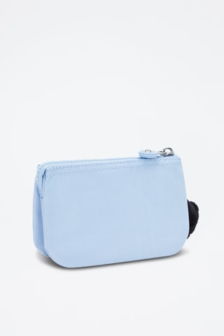 Pochette Creativity S - Ciel