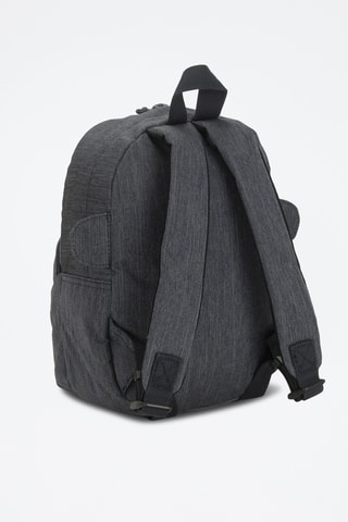 Sac à dos Faster - Bleu marine