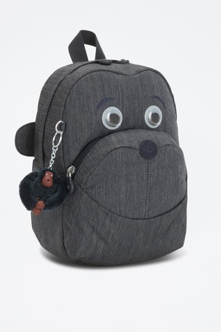 Sac à dos Faster - Bleu marine