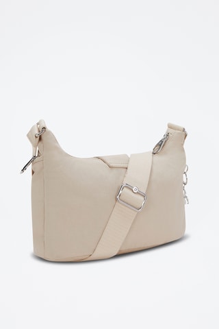 Sac bandoulière Sera M - Beige