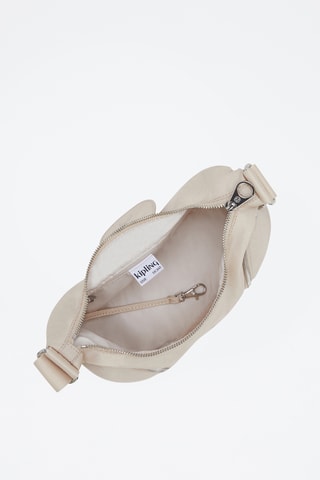 Sac bandoulière Sera M - Beige