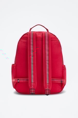 Sac à dos Seoul - Fuchsia