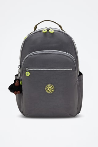 Sac à dos Seoul - Gris
