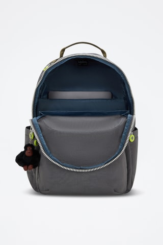 Sac à dos Seoul - Gris