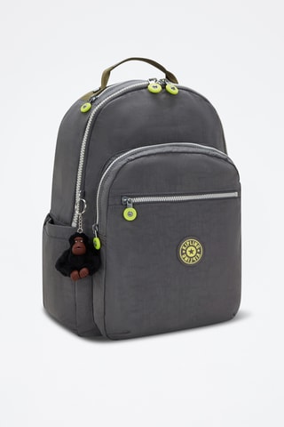 Sac à dos Seoul - Gris