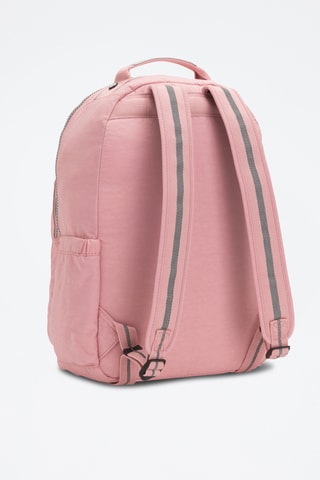 Sac à dos Seoul - Vieux rose