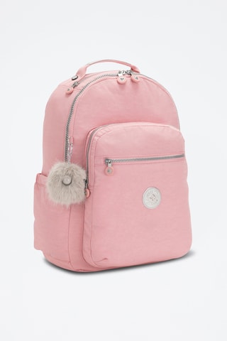Sac à dos Seoul - Vieux rose