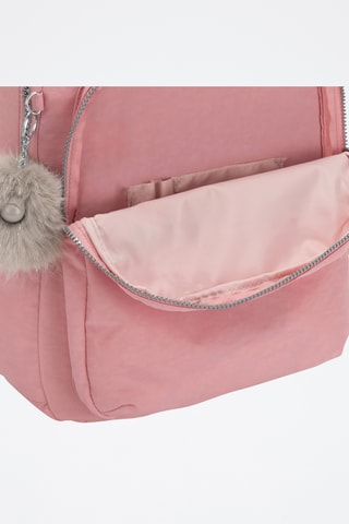 Sac à dos Seoul - Vieux rose