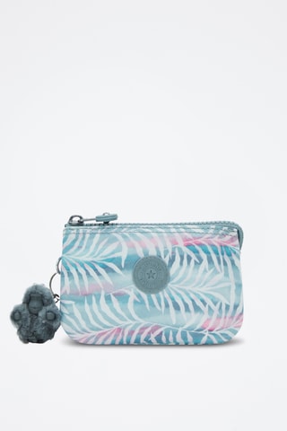 Trousse Creativity S - Ciel et rose